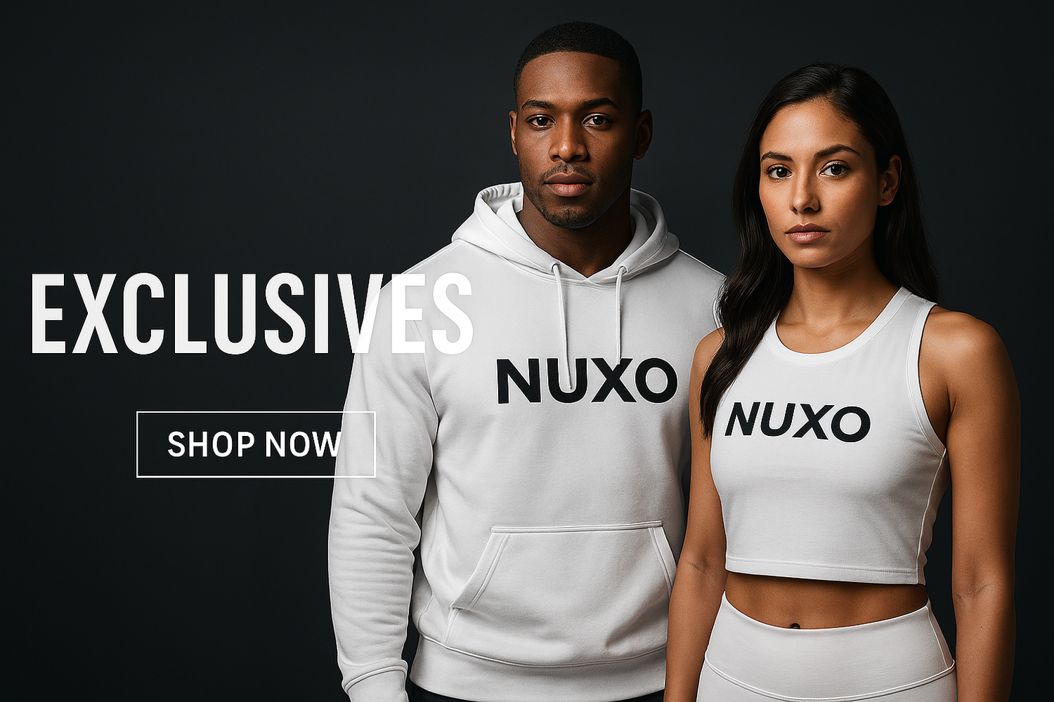 EXCLUSIVES