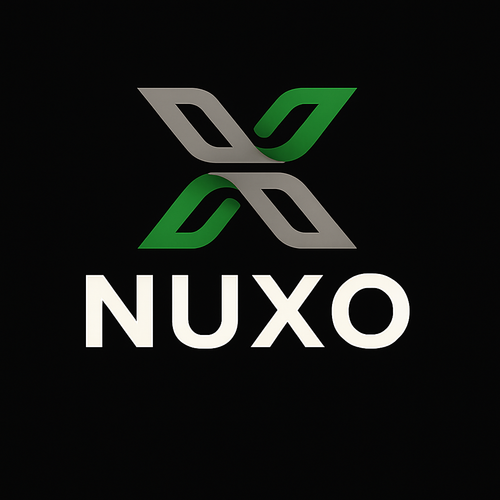 Nuxo