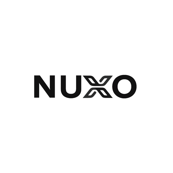 Nuxo