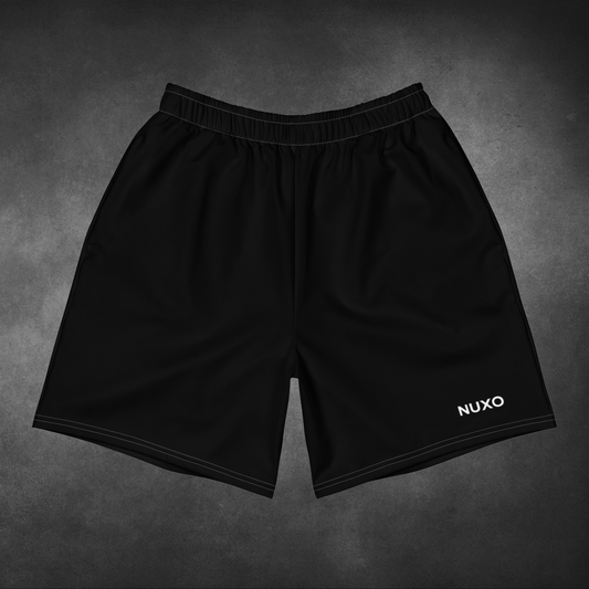 NUXO® Poliéster quick-dry– Founders Edition