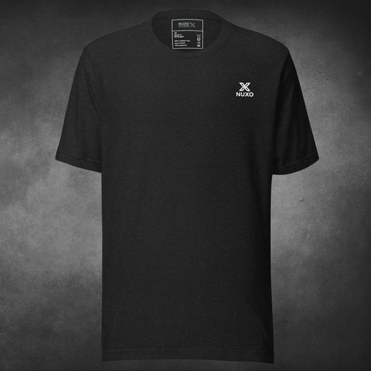 NUXO® Everyday Tee – Founders Edition